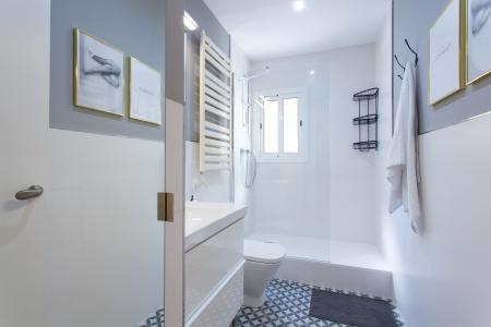 Appartement te koop in Barcelona Blai - Metro Poble Sec (special Conditions)