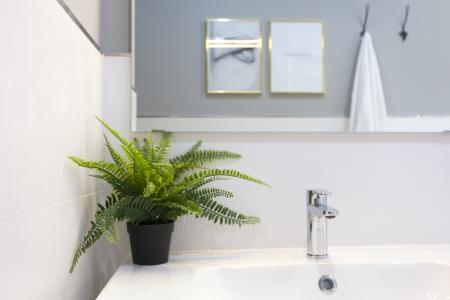 Appartement te koop in Barcelona Blai - Metro Poble Sec (special Conditions)