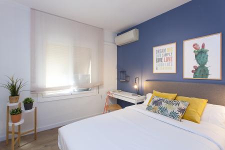 Appartement te koop in Barcelona Blai - Metro Poble Sec (special Conditions)