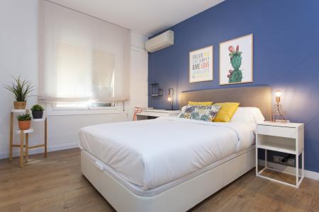 Appartement te koop in Barcelona Blai - Metro Poble Sec (special Conditions)
