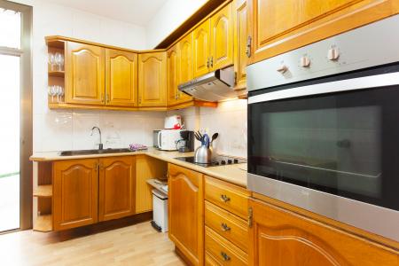 Appartement te huur in Barcelona Provença - Muntaner