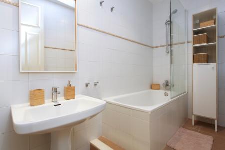 Appartement te huur in Barcelona Provença - Casanova