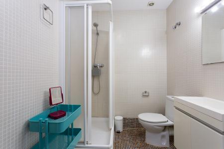 Appartement te huur in Barcelona Petritxol - Portaferrissa