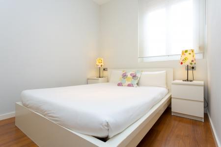 Appartement te huur in Barcelona Petritxol - Portaferrissa