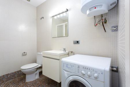 Appartement te huur in Barcelona Petritxol - Portaferrissa
