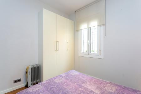 Appartement te huur in Barcelona Petritxol - Portaferrissa