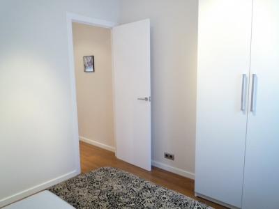 Appartement te huur in Barcelona Petritxol - Portaferrissa