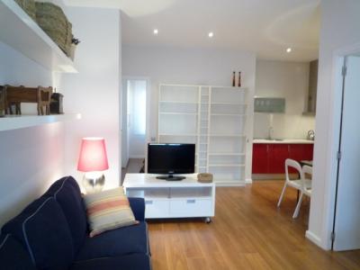 Appartement te huur in Barcelona Petritxol - Portaferrissa