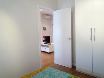 Appartement te huur in Barcelona Petritxol - Portaferrissa