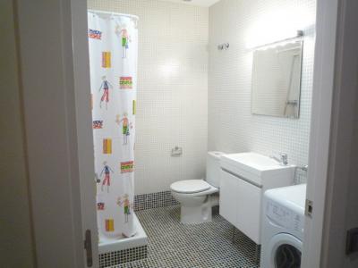 Appartement te huur in Barcelona Petritxol - Portaferrissa