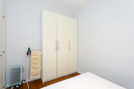 Appartement te huur in Barcelona Petritxol - Portaferrissa