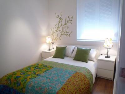 Appartement te huur in Barcelona Petritxol - Portaferrissa