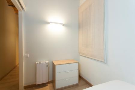 Appartement te huur in Barcelona Pere Serafí - Vila De Gracia