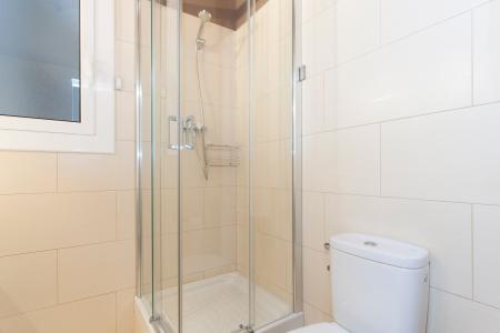 Appartement te huur in Barcelona Pere Serafí - Vila De Gracia