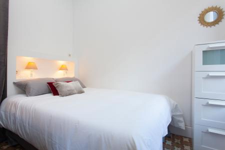 Appartement te huur in Barcelona Sagrada Familia - Provença