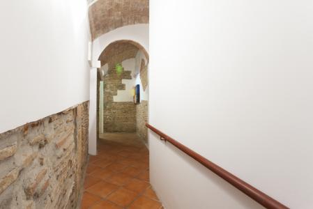 Appartement te huur in Barcelona Petritxol - Portaferrissa