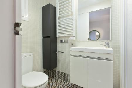 Appartement te huur in Barcelona Petritxol - Portaferrissa