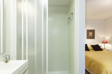 Appartement te huur in Barcelona Petritxol - Portaferrissa