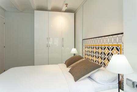 Appartement te huur in Barcelona Petritxol - Portaferrissa