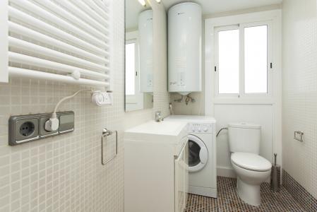 Appartement te huur in Barcelona Petritxol - Portaferrissa