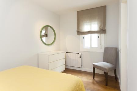 Appartement te huur in Barcelona Petritxol - Portaferrissa