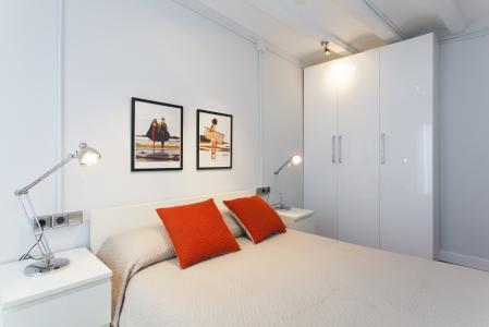 Appartement te huur in Barcelona Petritxol - Portaferrissa