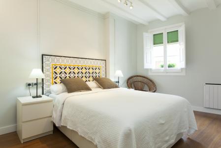 Appartement te huur in Barcelona Petritxol - Portaferrissa