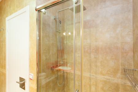 Appartement te huur in Barcelona Arago - Esquerra De L' Eixample