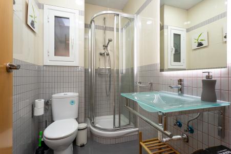 Appartement te huur in Hospitalet Castelao - Santa Eulàlia