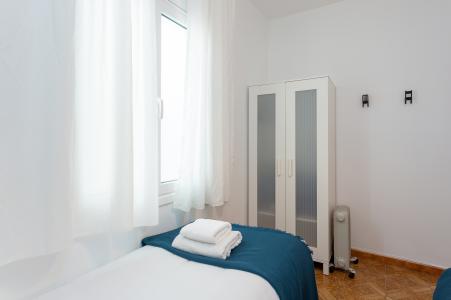 Appartement te huur in Hospitalet Castelao - Santa Eulàlia
