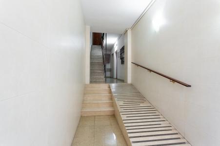 Appartement te huur in Hospitalet Castelao - Santa Eulàlia