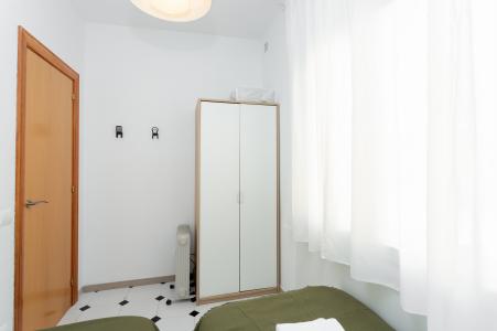 Appartement te huur in Hospitalet Castelao - Santa Eulàlia