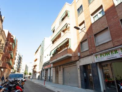 Pis en Lloguer turístic a Hospitalet Castelao - Santa Eulàlia