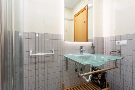 Appartement te huur in Hospitalet Castelao - Santa Eulàlia