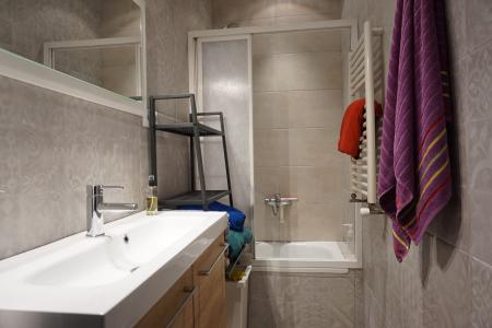 Wohnung zur Miete in Barcelona Magalhaes-roser
