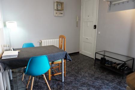 Wohnung zur Miete in Barcelona Magalhaes-roser