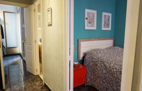 Wohnung zur Miete in Barcelona Magalhaes-roser