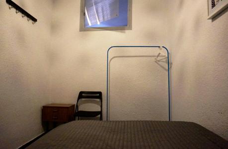 Wohnung zur Miete in Barcelona Magalhaes-roser