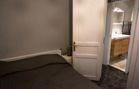 Wohnung zur Miete in Barcelona Magalhaes-roser