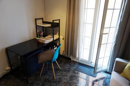 Wohnung zur Miete in Barcelona Magalhaes-roser