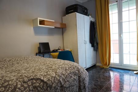 Wohnung zur Miete in Barcelona Magalhaes-roser