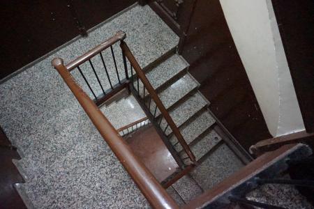 Wohnung zur Miete in Barcelona Magalhaes-roser