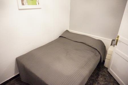 Wohnung zur Miete in Barcelona Magalhaes-roser