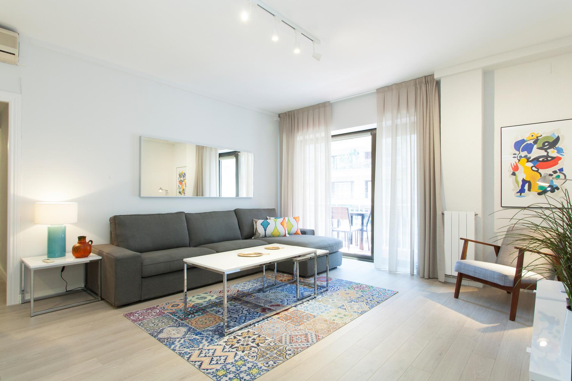 Barcelona Apartment Rental Agencies Barcelona Apartment Rental Agencies