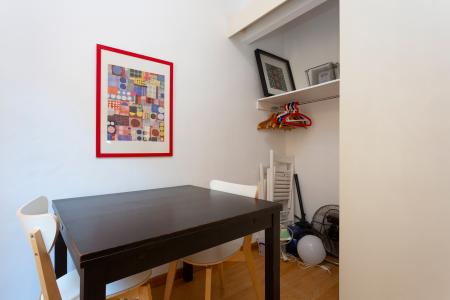 Appartement te huur in Barcelona Andrea Doria - Playa Barceloneta