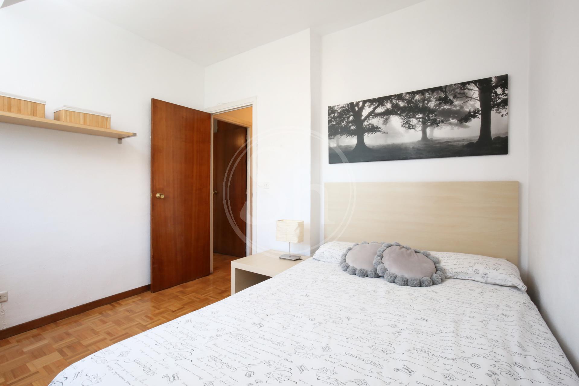 property_image_2