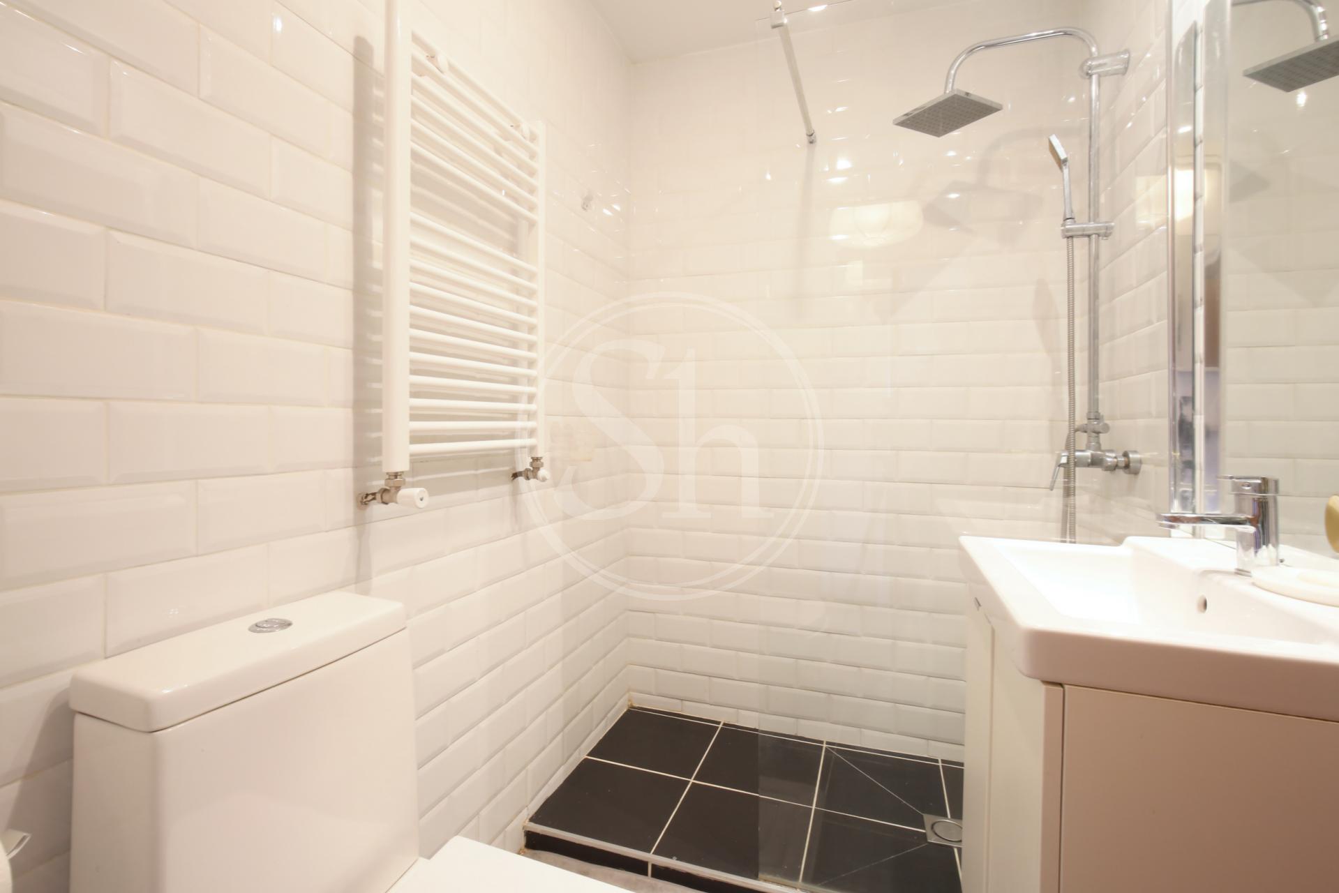 property_image_14