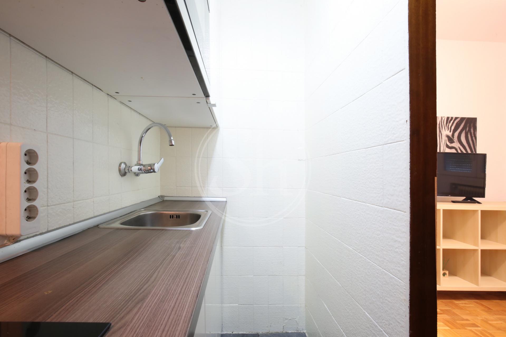 property_image_10