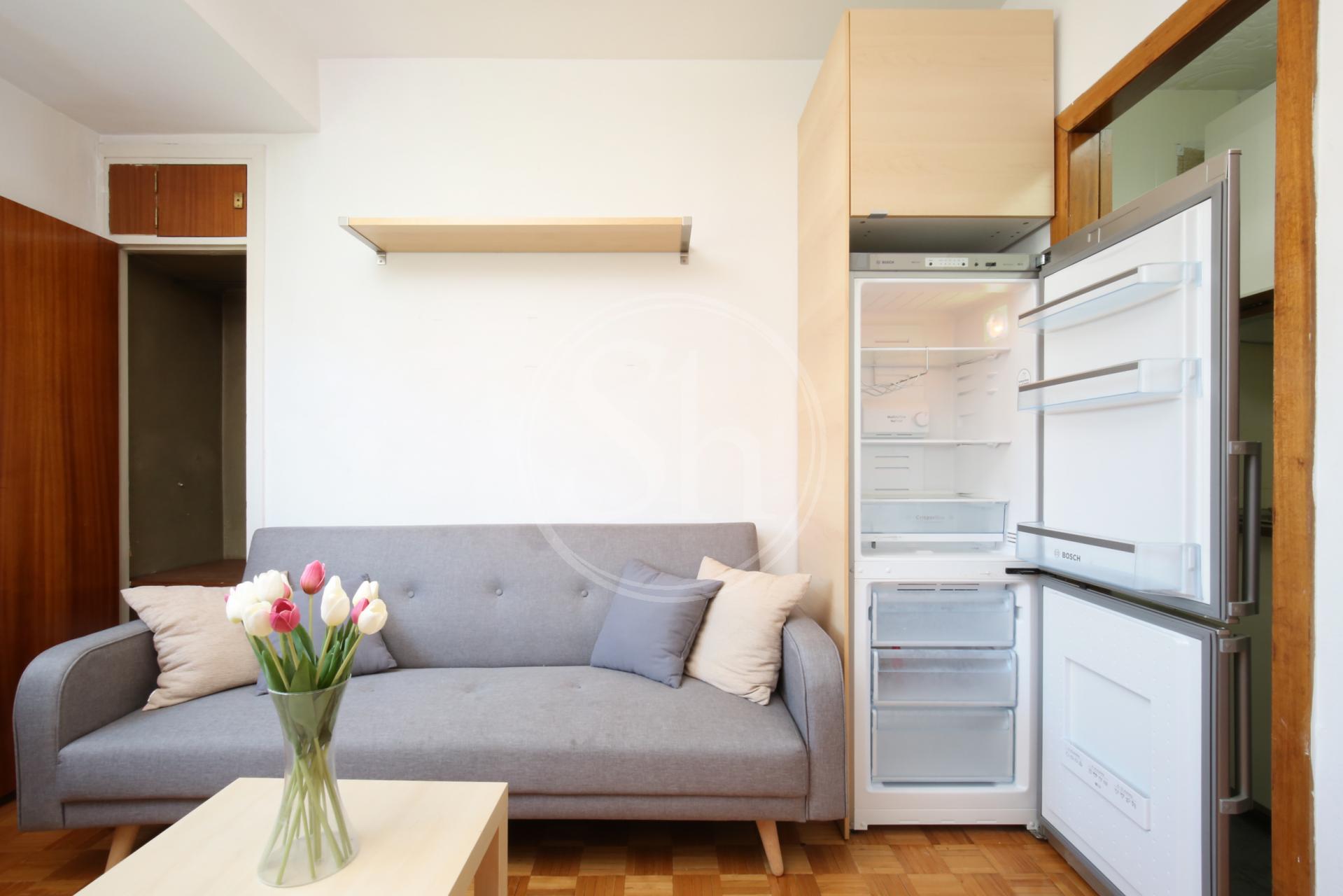 property_image_7