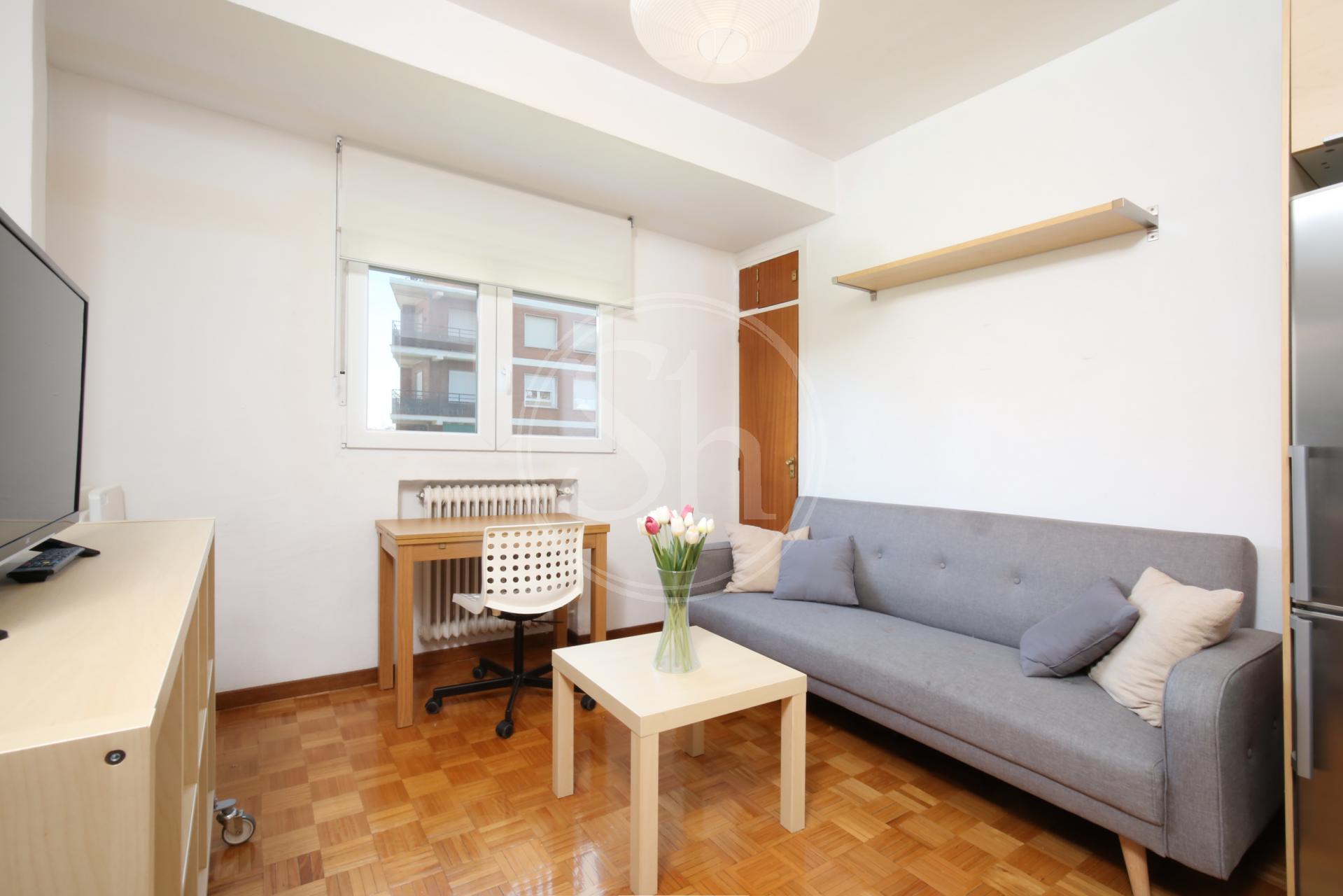 property_image_4